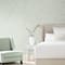 RoomMates Cherry Blossom Peel & Stick Wallpaper